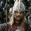 éomer