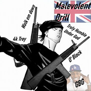 the shiesty sorcerer