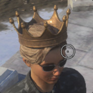76561198366486047