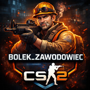 Bolek_zawodowiec skins.army
