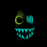 Volg1N - steam id 76561199210951118