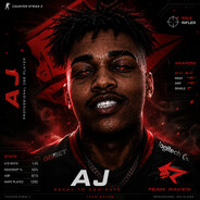 Avatar snapshot