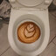калпучино