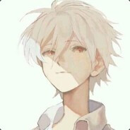 恐怖游戏和重度爱好者