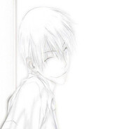 What??? - steam id 76561199818509031