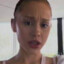 ♡♡Love Ariana Grande♡♡