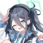 轮轮轮轮轮轮子