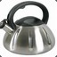 Kettle