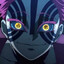 Hachiman