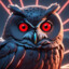 night_OWL