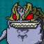 啸风