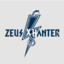 ZEUSxHANTER