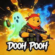 POOH