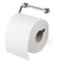 Toilet Paper