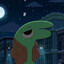 Steam avatar