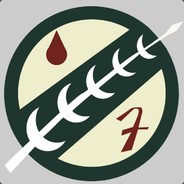 YoboFett - steam id 76561197960784013