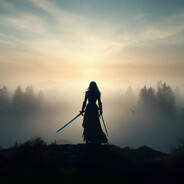 Óðinn