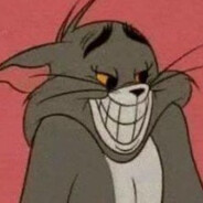 ОжидающийСчастья