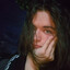 PathOfMisanthrope