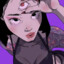 Online's avatar