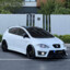 1.4 tsi leon fr cupra