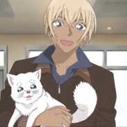 老八秘制小汉包