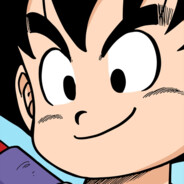 憋不住屎被护工暴打