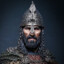 Salahuddin