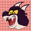 Frólan Wolf