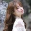 小泽玛利亚