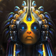 Gold3ncow