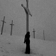 𝖌𝖆𝖙𝖙𝖊𝖓 ♱