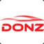 donz_007