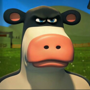 手持方天画戟坐下嘶风赤兔马之吕小布是也