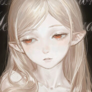 重铸大剑荣光在所不辞