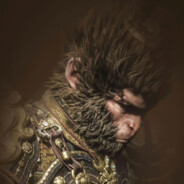 ♫...知道 zDj TiT 否 ?