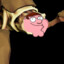 Peter Glyphid