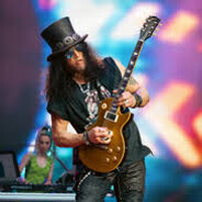 Slash