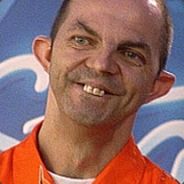 ٩͡๏̯͡๏۶ Tobîî ٩͡๏̯͡๏۶