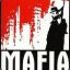 Mafia Game