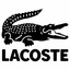 {Team Spirit} LaCoSte