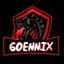 goennix