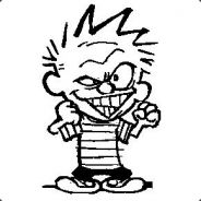 Gem - steam id 76561197960328299
