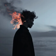 等到铁树开花再恋爱