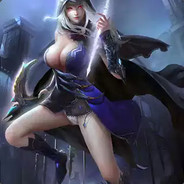 NovaHeart