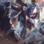SenshiO