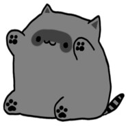 BongoRaccoon32 avatar