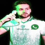 Avatar snapshot