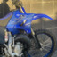 YZ125