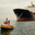 Tugboat